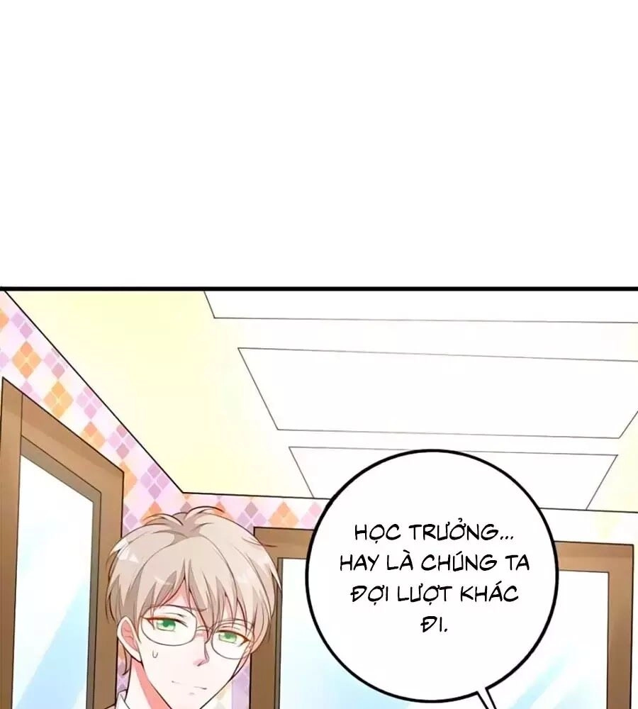 Thịnh Thế Hoa Sủng: Tôi Bị Bắt Làm Tù Binh Chapter 13 - 53