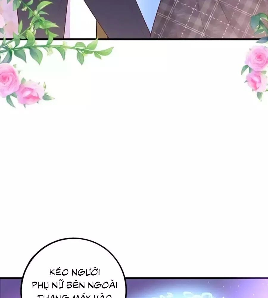 Thịnh Thế Hoa Sủng: Tôi Bị Bắt Làm Tù Binh Chapter 13 - 55
