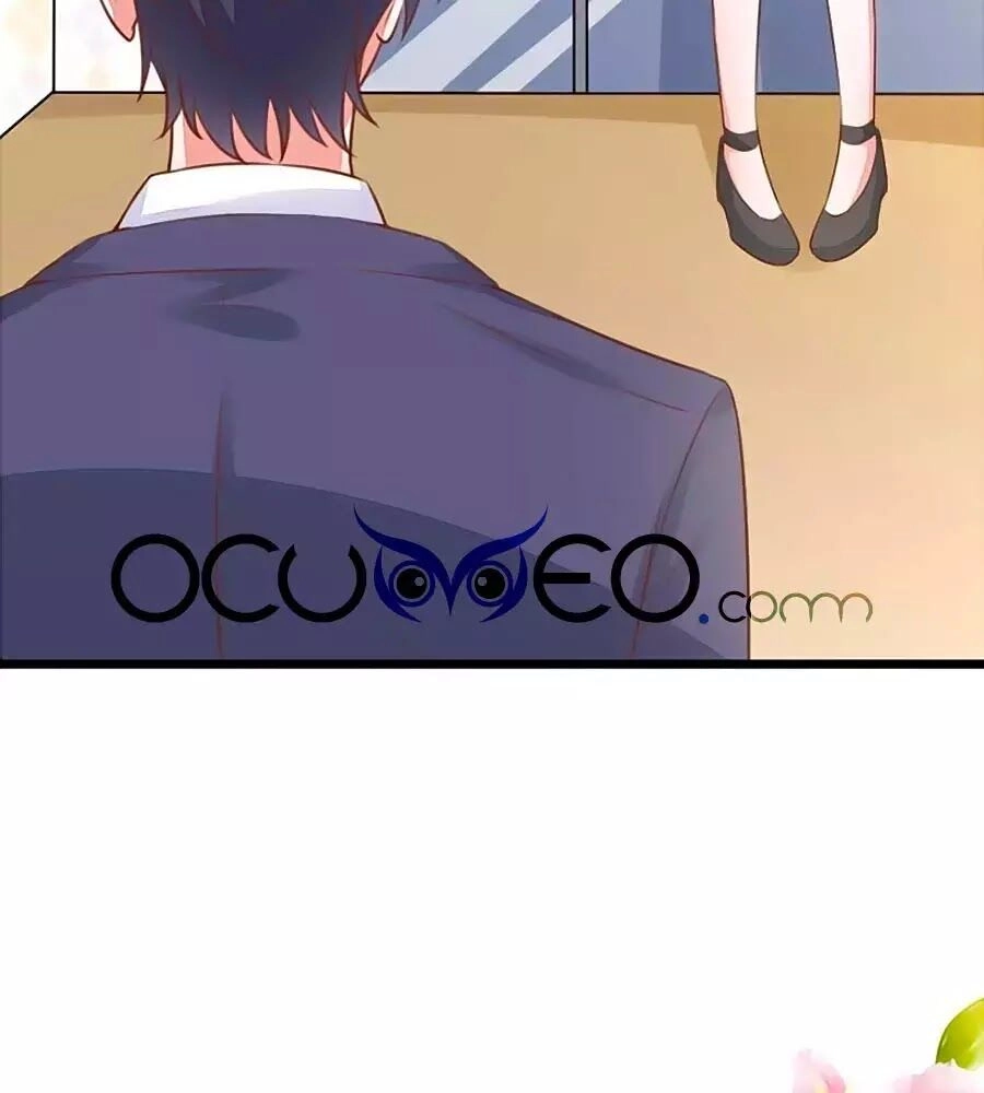 Thịnh Thế Hoa Sủng: Tôi Bị Bắt Làm Tù Binh Chapter 14 - 4