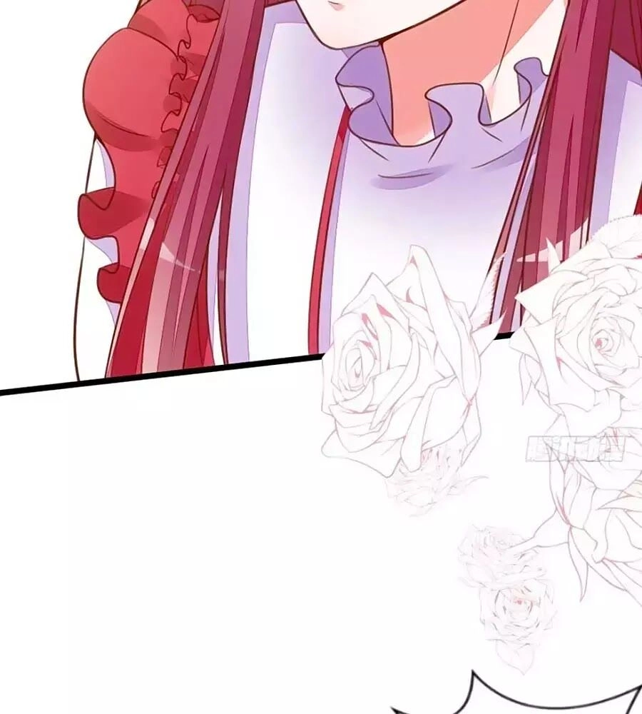 Thịnh Thế Hoa Sủng: Tôi Bị Bắt Làm Tù Binh Chapter 14 - 42