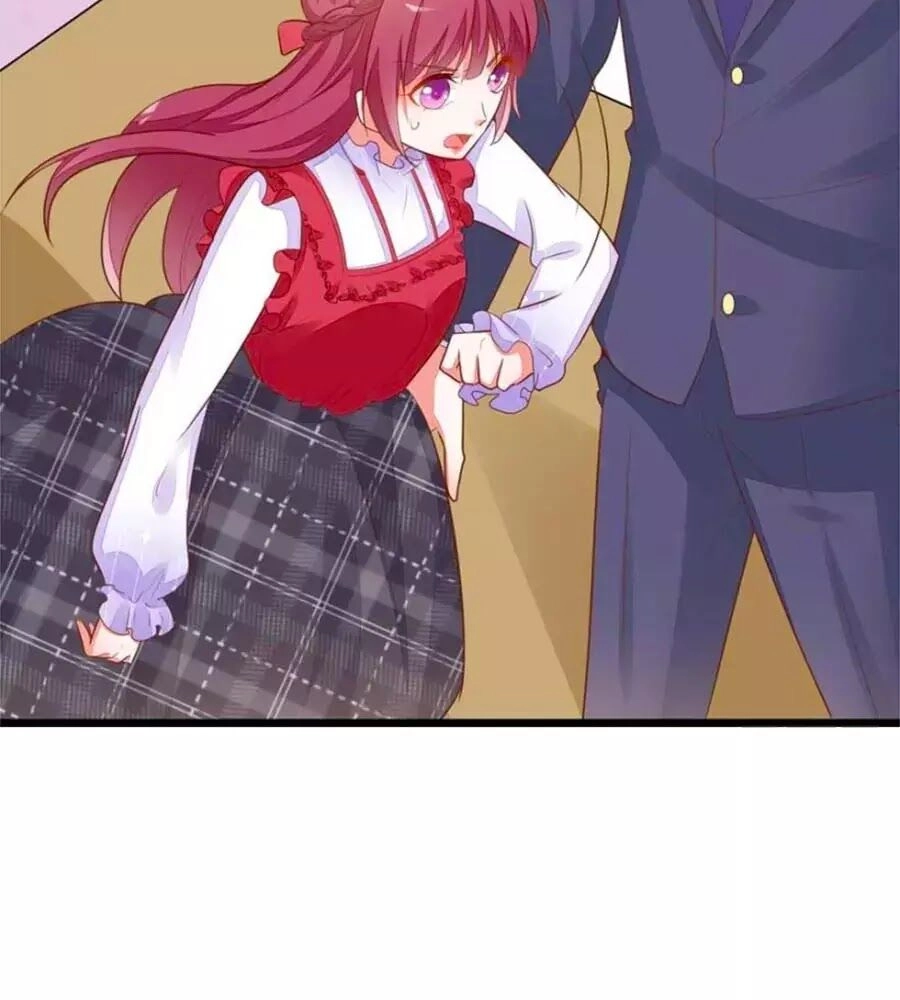 Thịnh Thế Hoa Sủng: Tôi Bị Bắt Làm Tù Binh Chapter 15 - 4