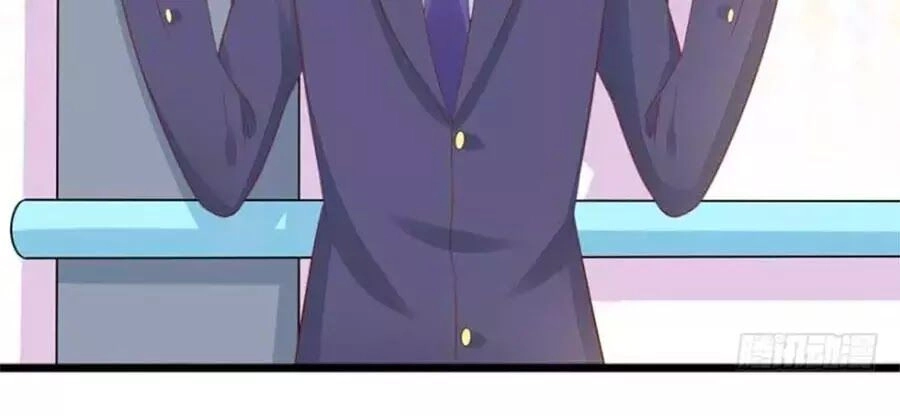 Thịnh Thế Hoa Sủng: Tôi Bị Bắt Làm Tù Binh Chapter 15 - 6