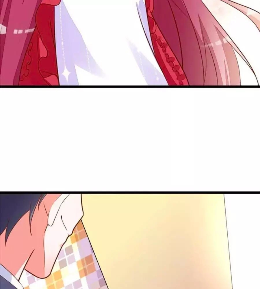 Thịnh Thế Hoa Sủng: Tôi Bị Bắt Làm Tù Binh Chapter 15 - 8