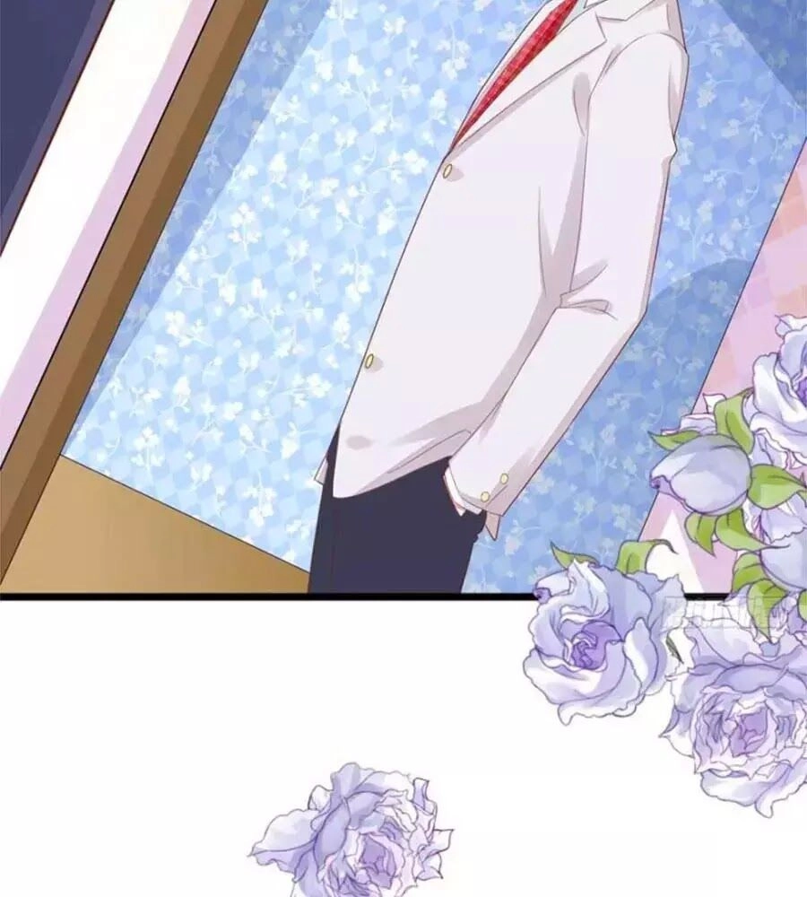 Thịnh Thế Hoa Sủng: Tôi Bị Bắt Làm Tù Binh Chapter 15 - 10