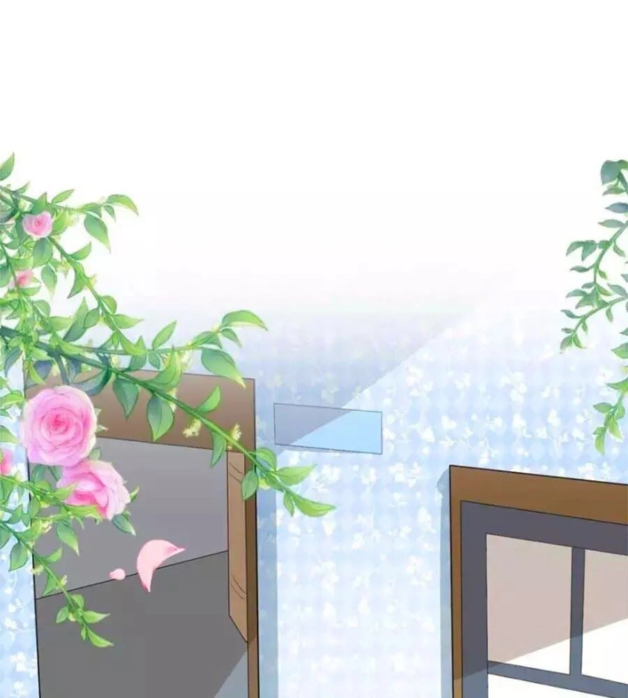 Thịnh Thế Hoa Sủng: Tôi Bị Bắt Làm Tù Binh Chapter 15 - 19