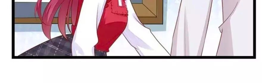 Thịnh Thế Hoa Sủng: Tôi Bị Bắt Làm Tù Binh Chapter 15 - 22