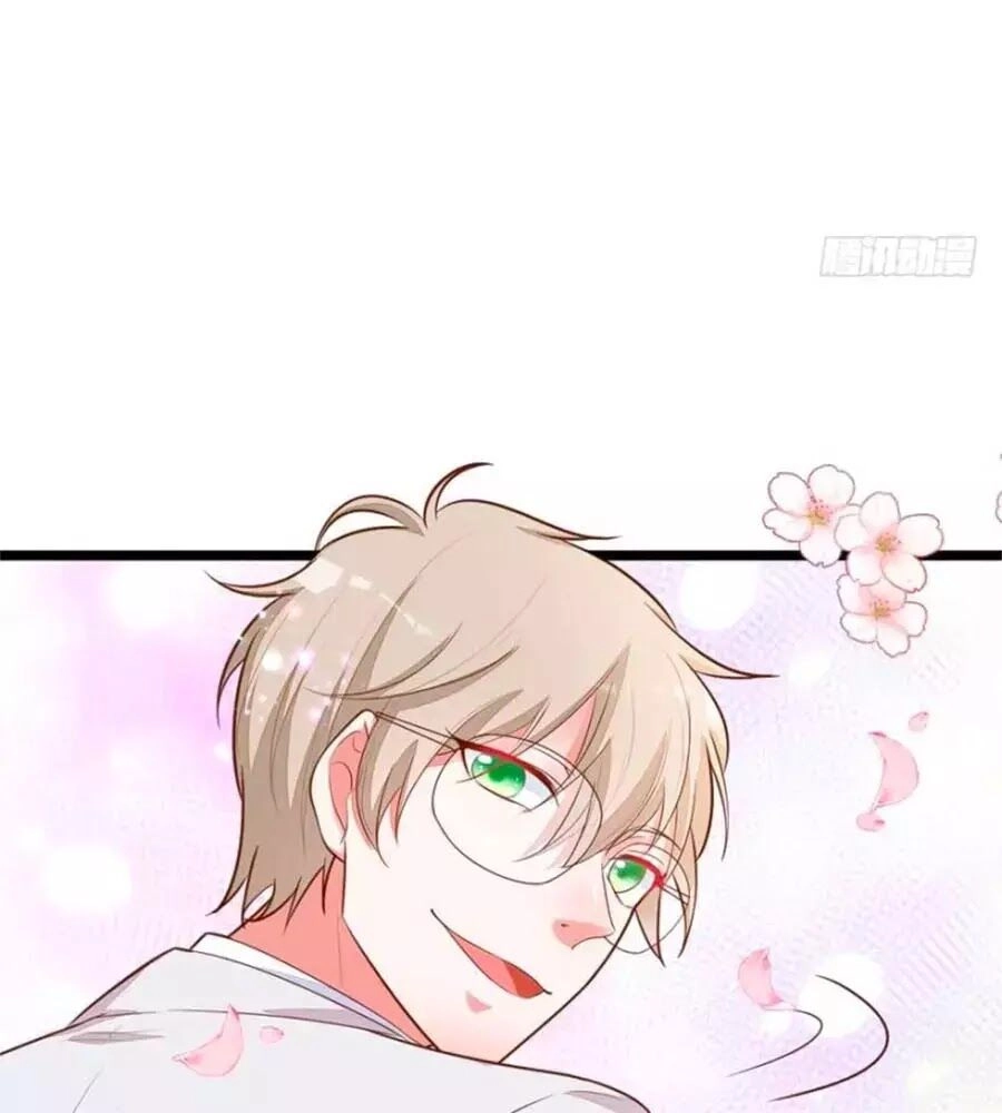 Thịnh Thế Hoa Sủng: Tôi Bị Bắt Làm Tù Binh Chapter 15 - 23