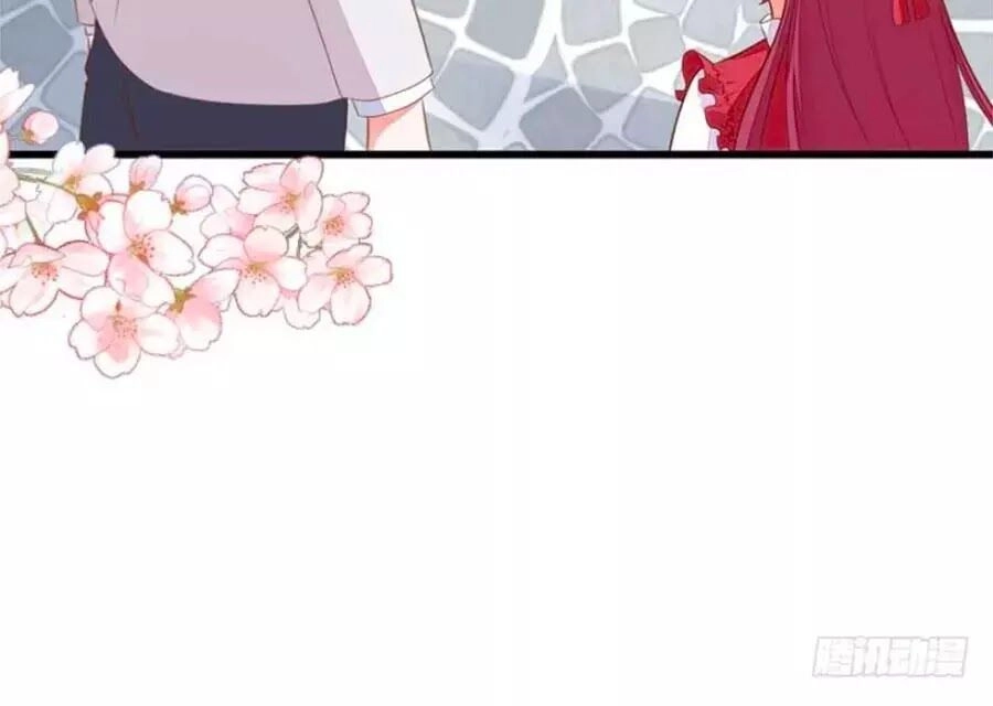 Thịnh Thế Hoa Sủng: Tôi Bị Bắt Làm Tù Binh Chapter 15 - 27