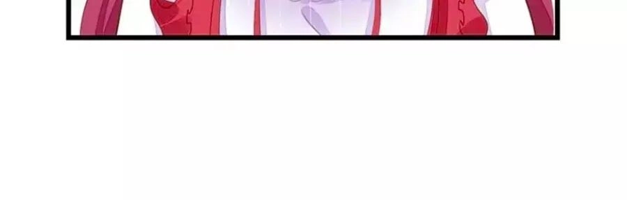 Thịnh Thế Hoa Sủng: Tôi Bị Bắt Làm Tù Binh Chapter 15 - 33