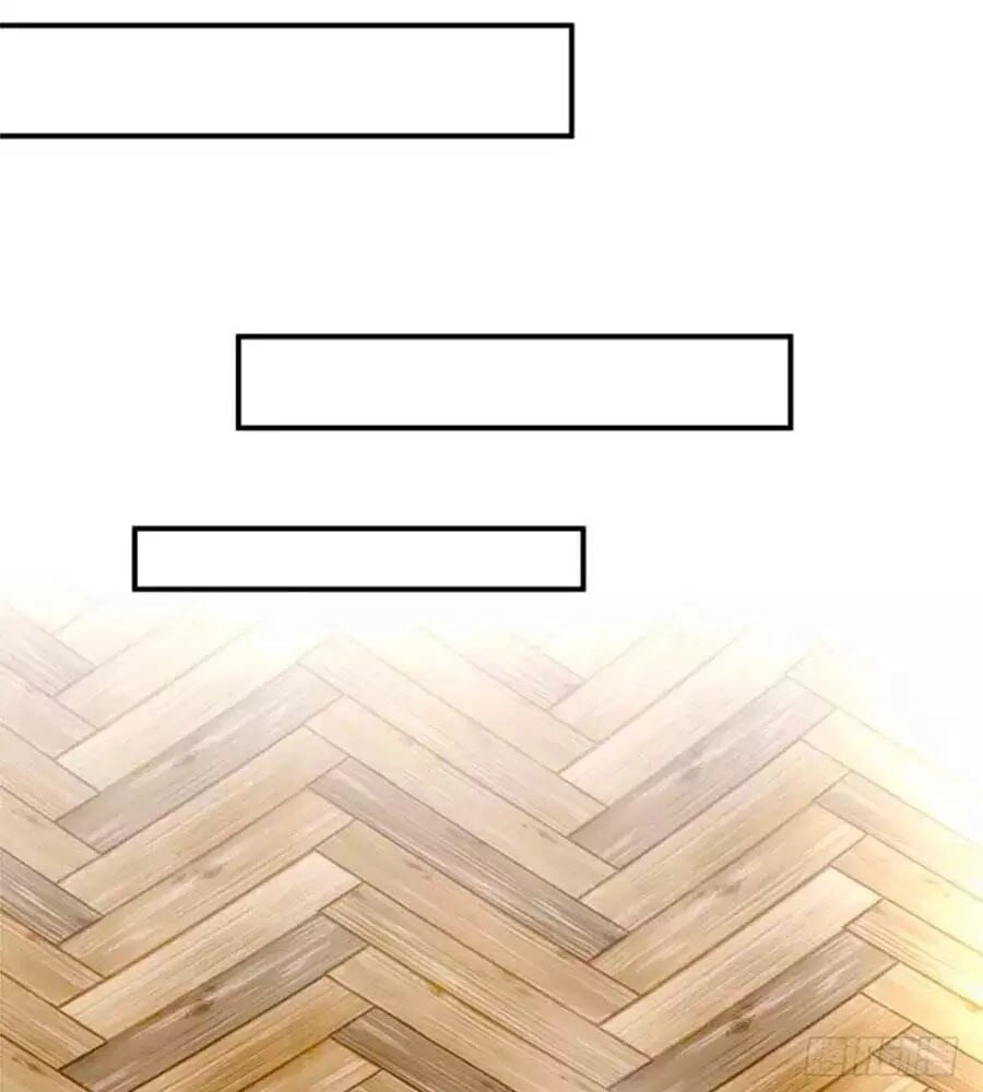 Thịnh Thế Hoa Sủng: Tôi Bị Bắt Làm Tù Binh Chapter 19 - 15