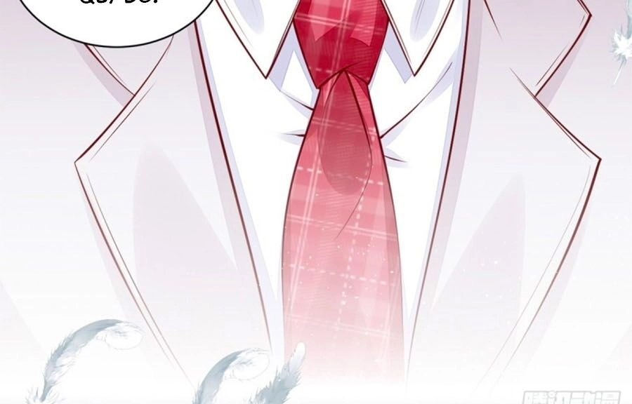 Thịnh Thế Hoa Sủng: Tôi Bị Bắt Làm Tù Binh Chapter 21 - 8