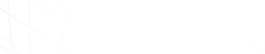 Thịnh Thế Hoa Sủng: Tôi Bị Bắt Làm Tù Binh Chapter 23 - 12