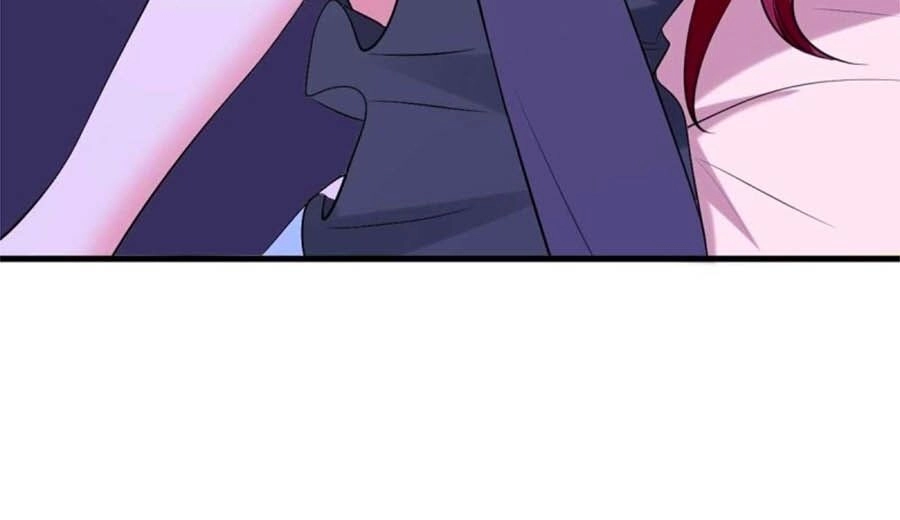 Thịnh Thế Hoa Sủng: Tôi Bị Bắt Làm Tù Binh Chapter 23 - 15