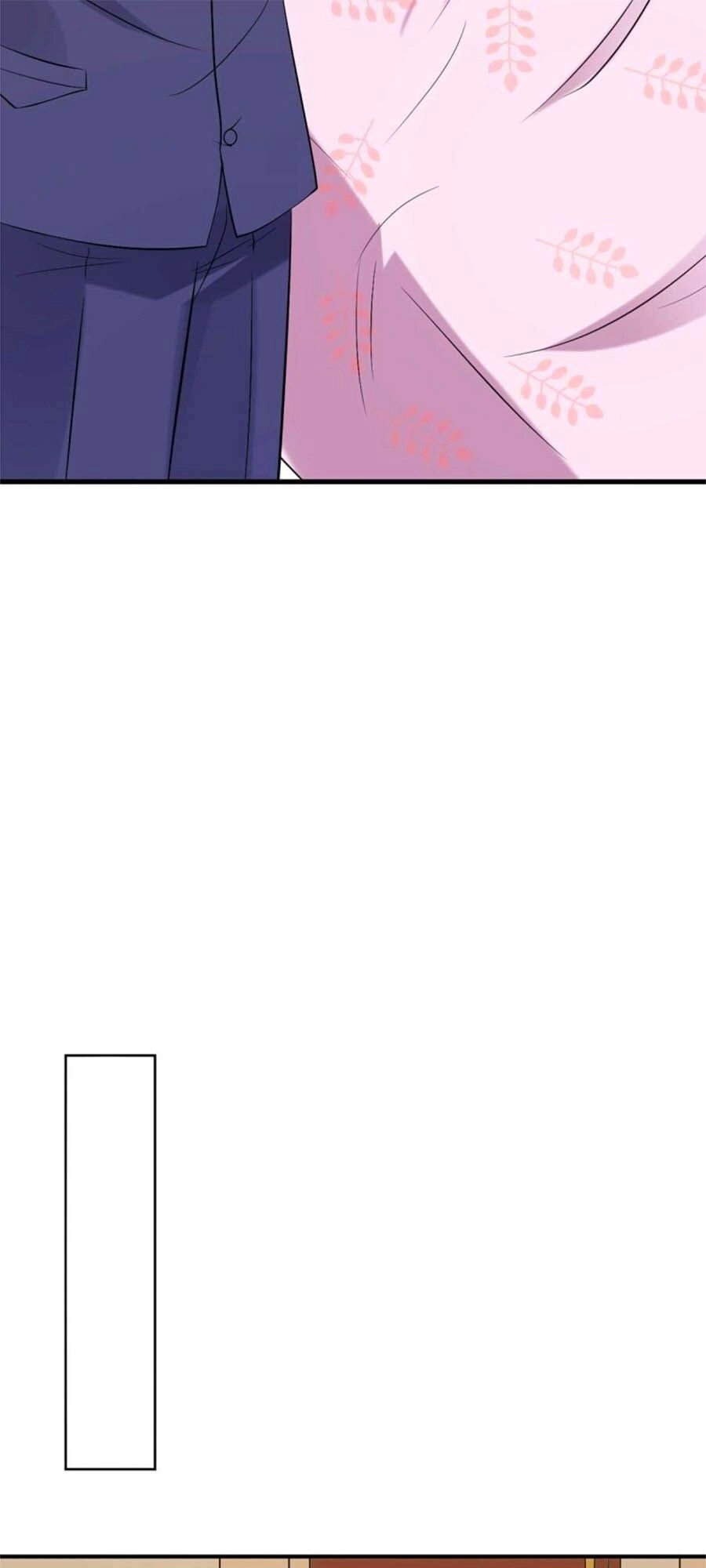 Thịnh Thế Hoa Sủng: Tôi Bị Bắt Làm Tù Binh Chapter 23 - 19