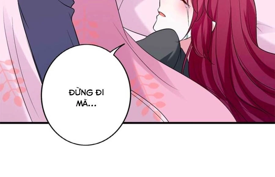 Thịnh Thế Hoa Sủng: Tôi Bị Bắt Làm Tù Binh Chapter 23 - 23