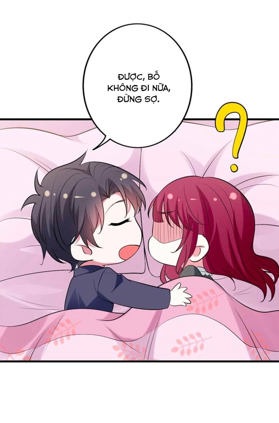 Thịnh Thế Hoa Sủng: Tôi Bị Bắt Làm Tù Binh Chapter 23 - 24