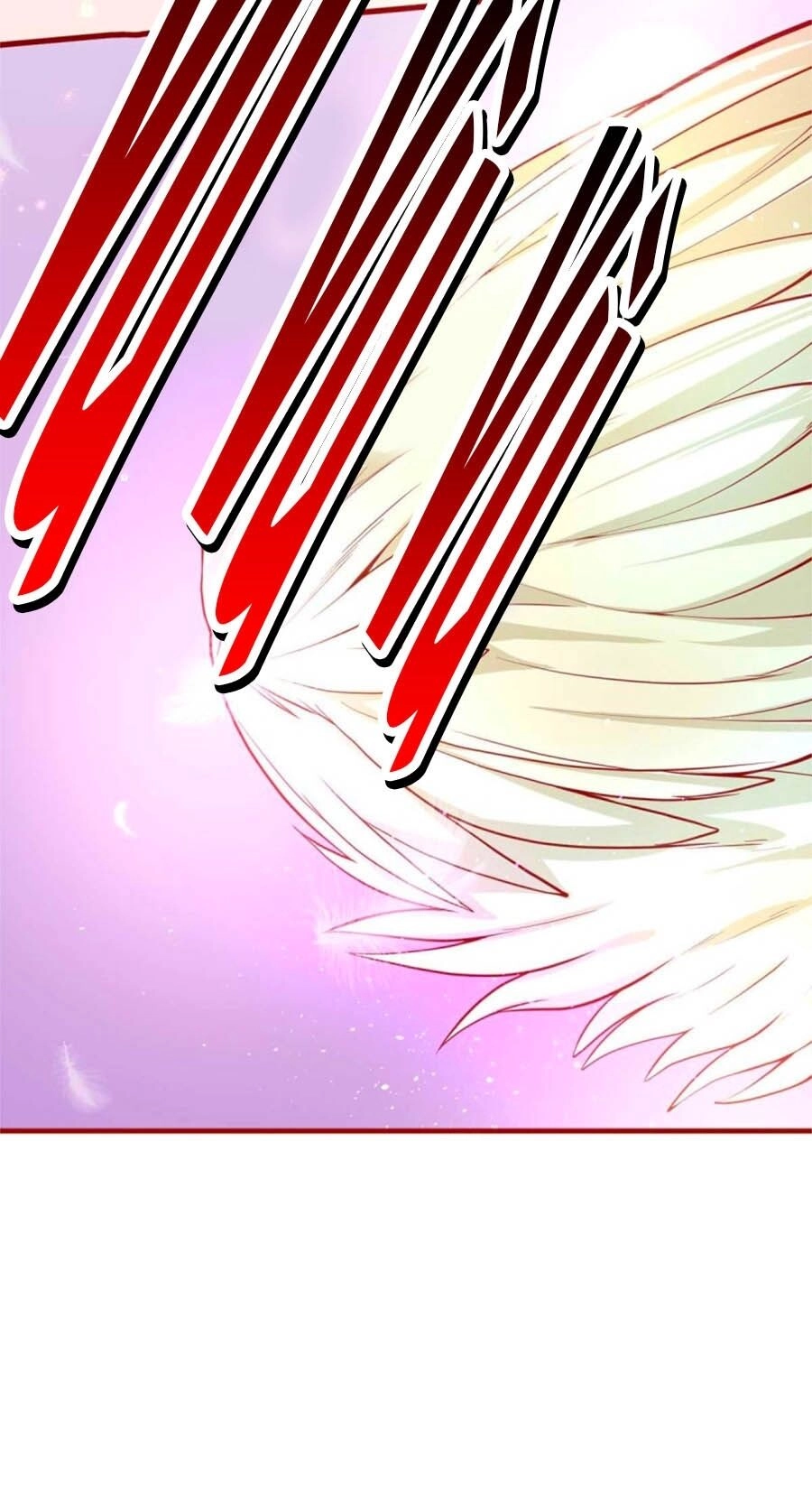 Thịnh Thế Hoa Sủng: Tôi Bị Bắt Làm Tù Binh Chapter 30 - 8