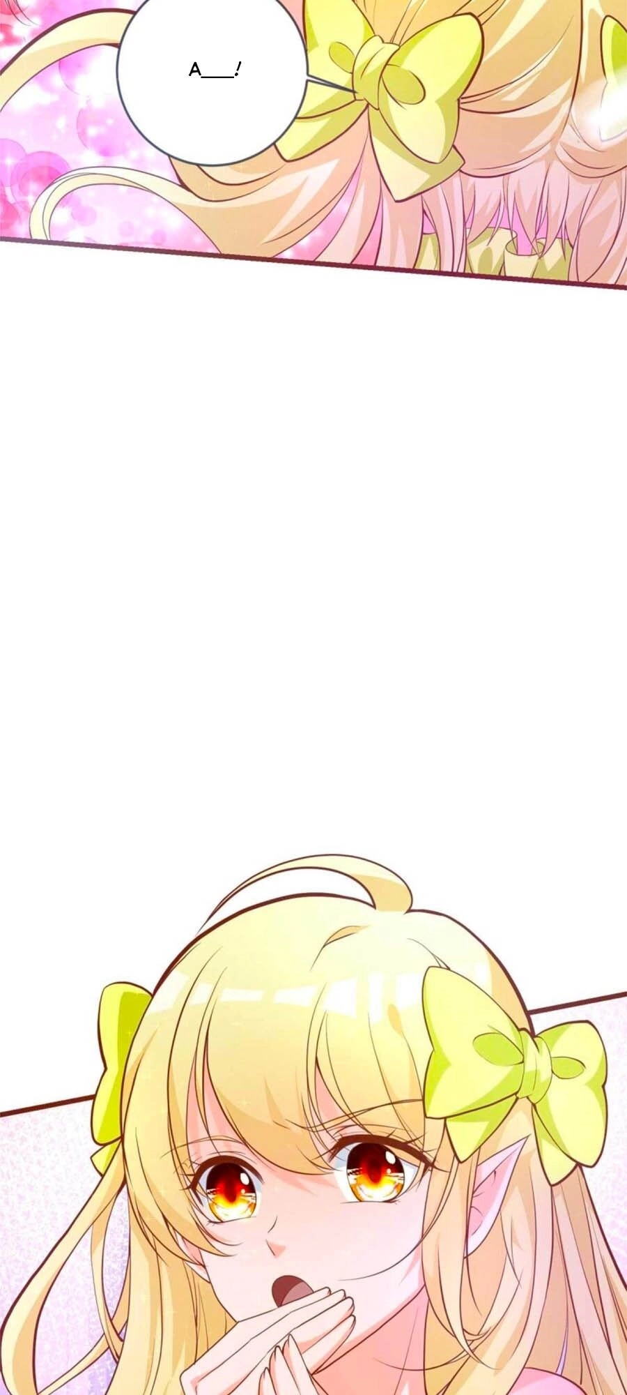 Thịnh Thế Hoa Sủng: Tôi Bị Bắt Làm Tù Binh Chapter 30 - 10