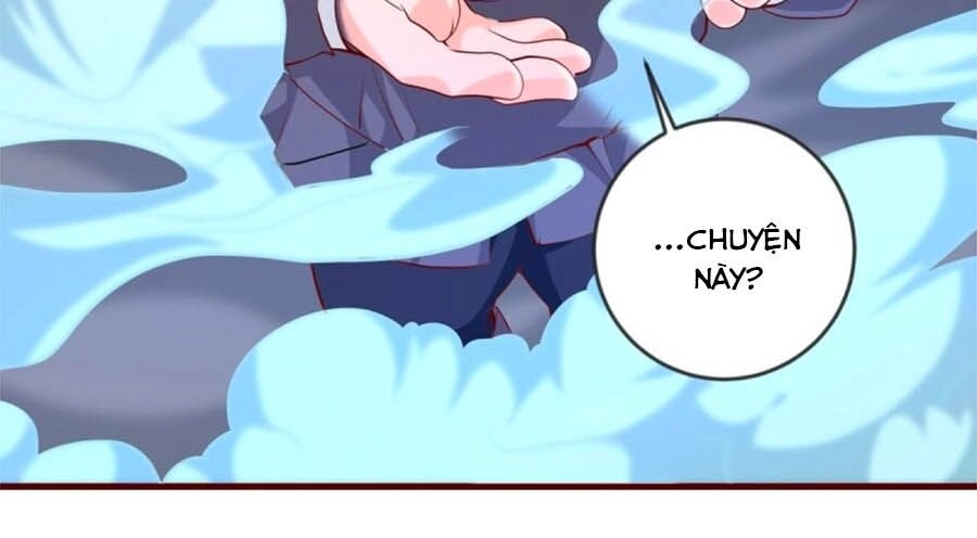 Thịnh Thế Hoa Sủng: Tôi Bị Bắt Làm Tù Binh Chapter 32 - 14