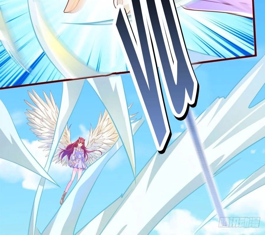 Thịnh Thế Hoa Sủng: Tôi Bị Bắt Làm Tù Binh Chapter 32 - 16