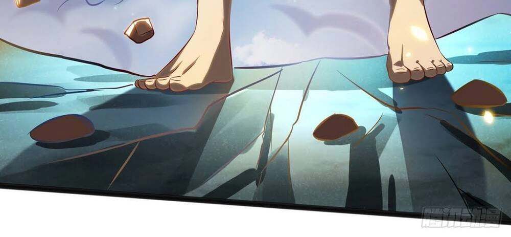 Chiến Thần Phong Ấn Chapter 1 - 36