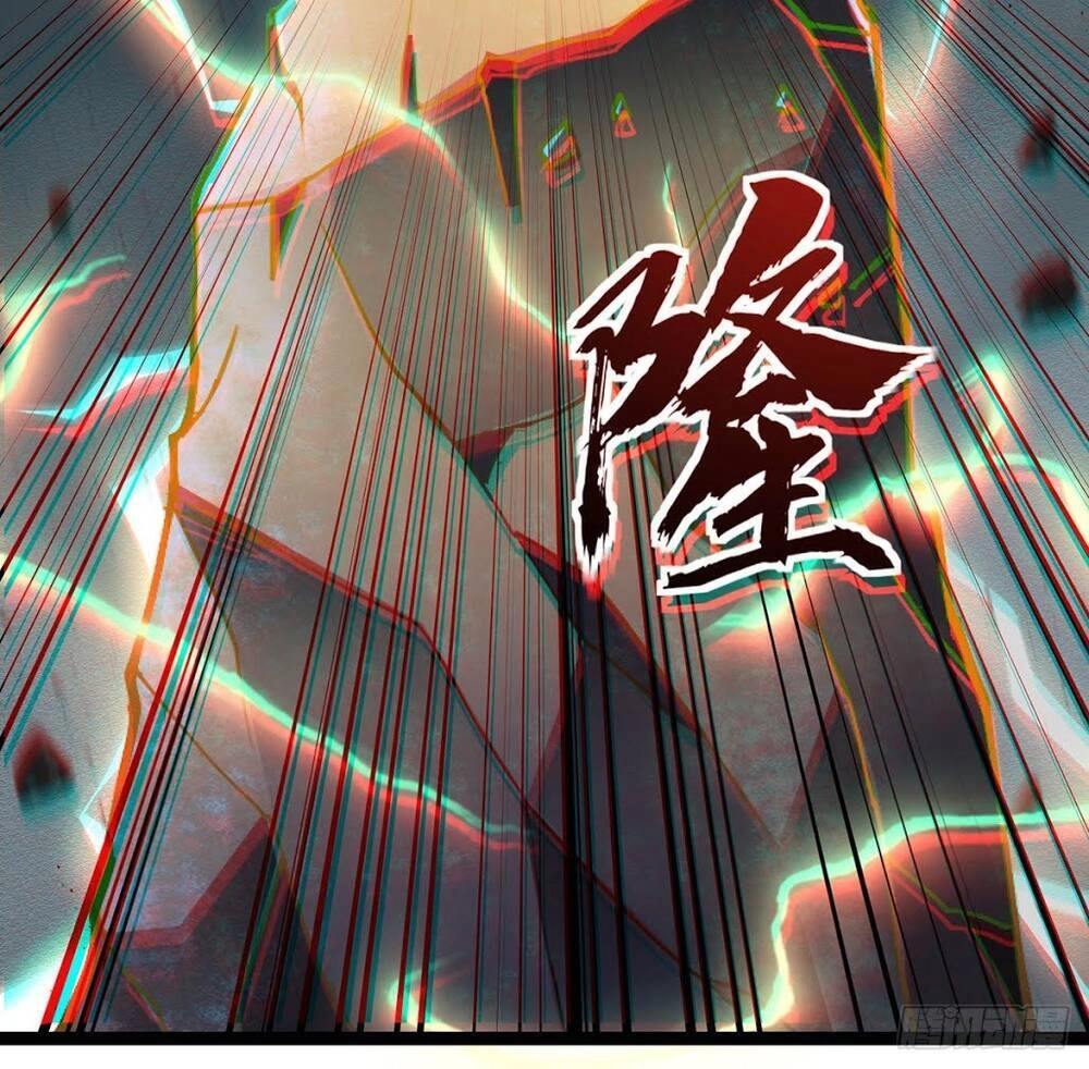 Chiến Thần Phong Ấn Chapter 1 - 52