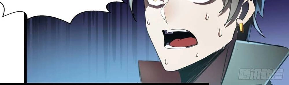 Chiến Thần Phong Ấn Chapter 2 - 21