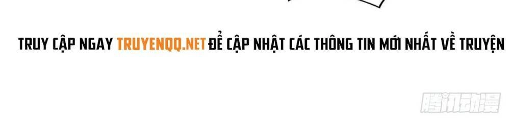 Chiến Thần Phong Ấn Chapter 2 - 23