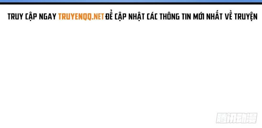 Chiến Thần Phong Ấn Chapter 3 - 30