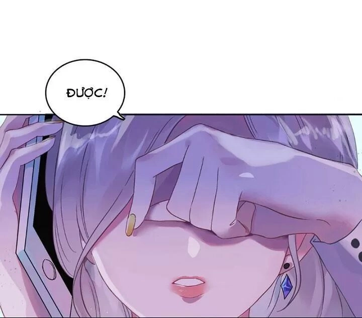 Bạn Trai Kém Tuổi Bẫy Yêu Tôi Chapter 1 - 13