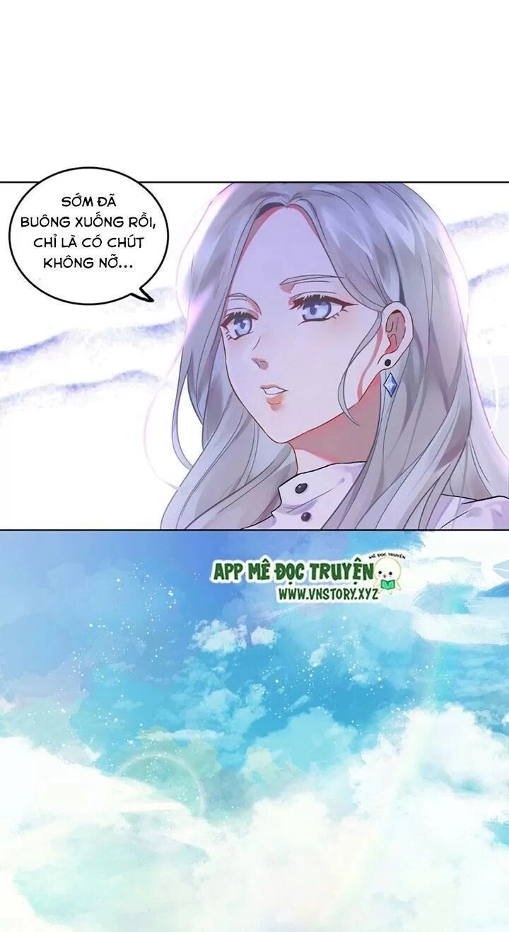 Bạn Trai Kém Tuổi Bẫy Yêu Tôi Chapter 1 - 15