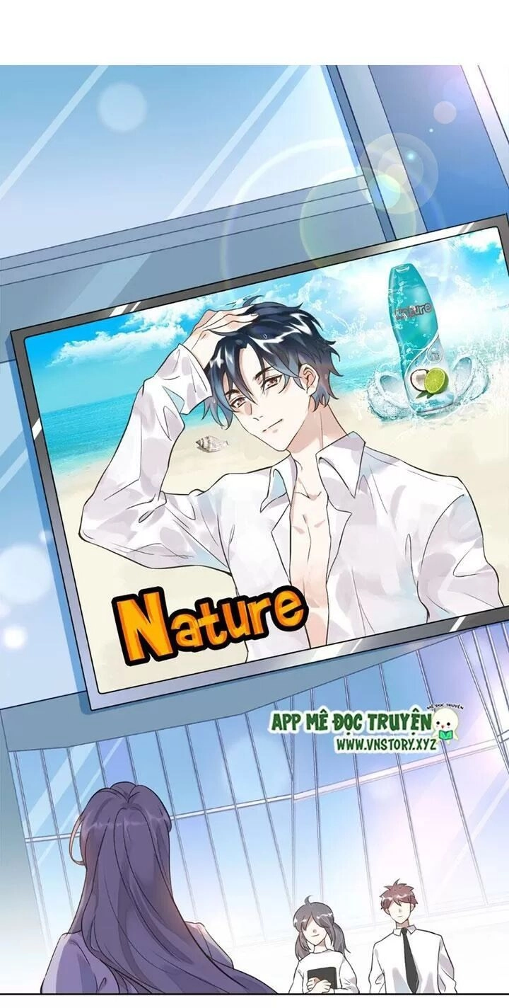 Bạn Trai Kém Tuổi Bẫy Yêu Tôi Chapter 1 - 19