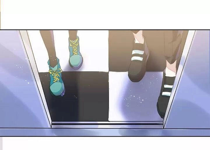 Bạn Trai Kém Tuổi Bẫy Yêu Tôi Chapter 1 - 21