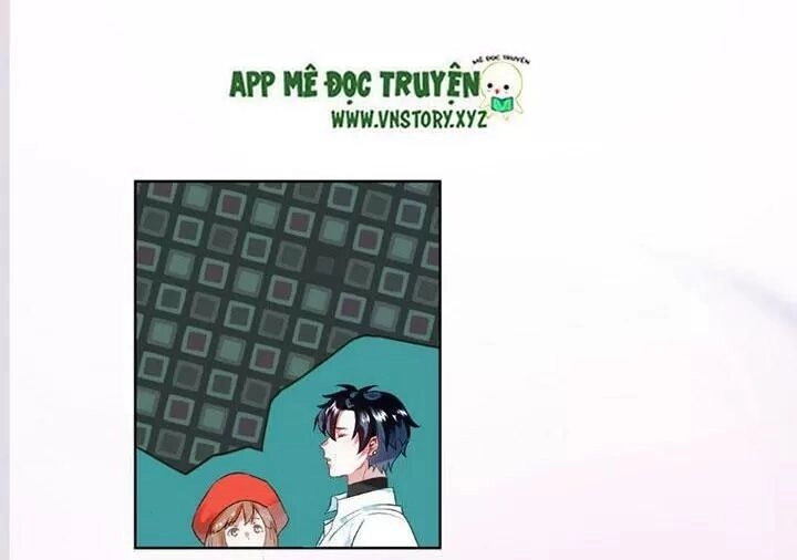 Bạn Trai Kém Tuổi Bẫy Yêu Tôi Chapter 1 - 22