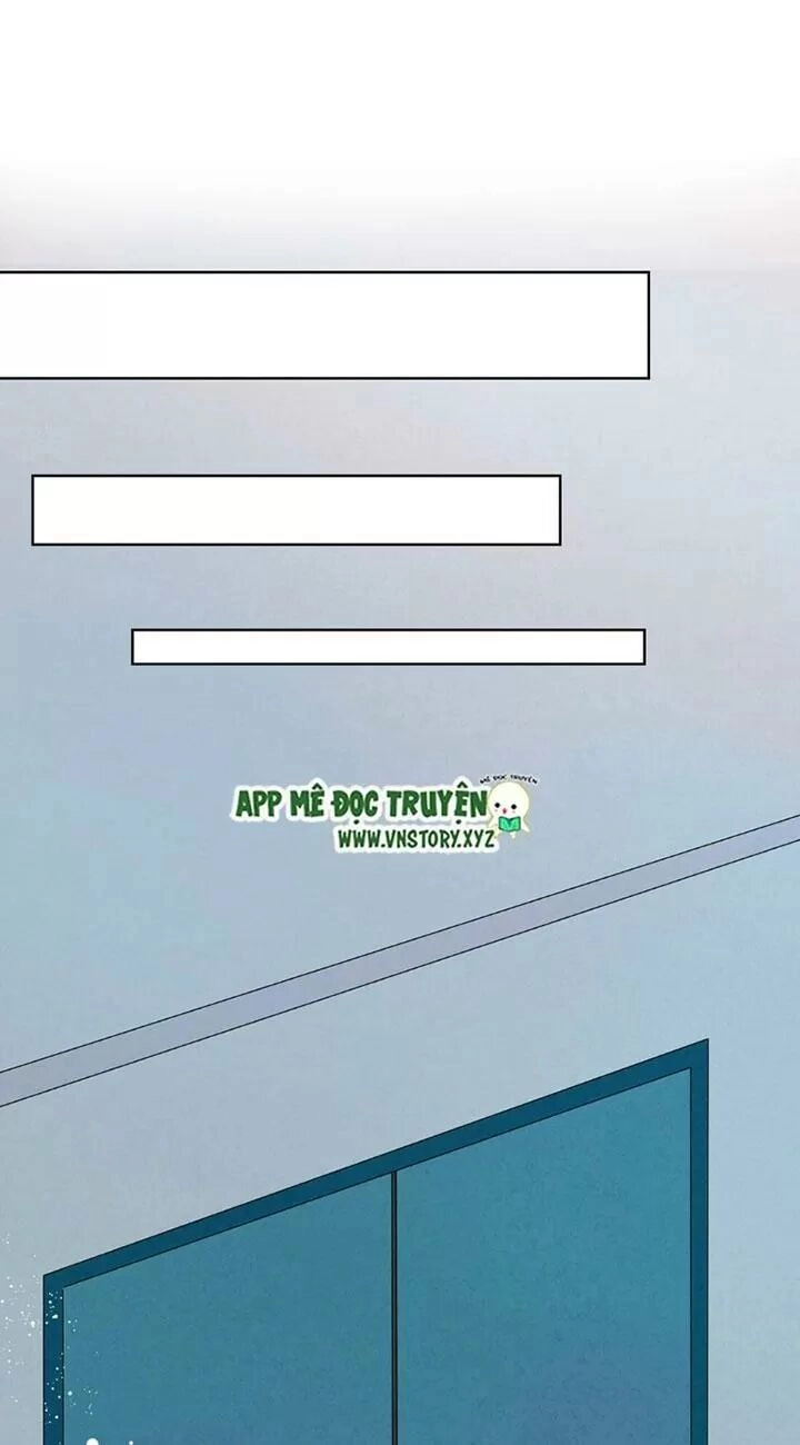 Bạn Trai Kém Tuổi Bẫy Yêu Tôi Chapter 1 - 40