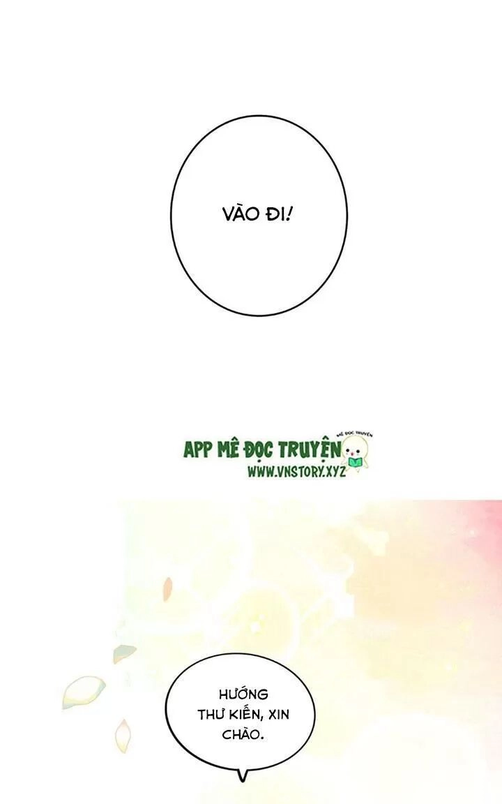 Bạn Trai Kém Tuổi Bẫy Yêu Tôi Chapter 1 - 42