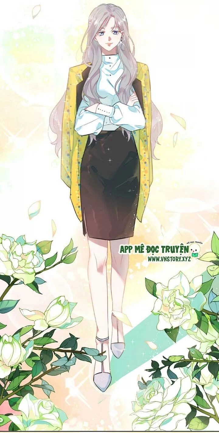 Bạn Trai Kém Tuổi Bẫy Yêu Tôi Chapter 1 - 43