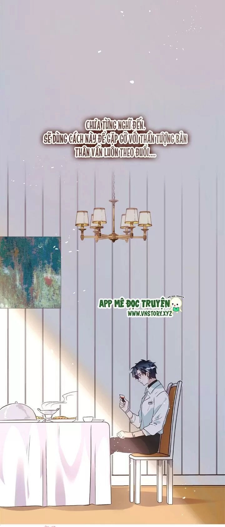 Bạn Trai Kém Tuổi Bẫy Yêu Tôi Chapter 2 - 30