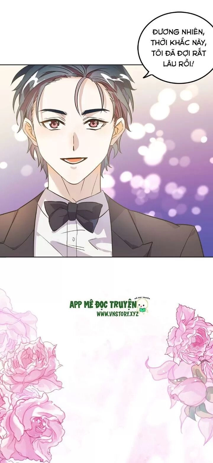 Bạn Trai Kém Tuổi Bẫy Yêu Tôi Chapter 3 - 10