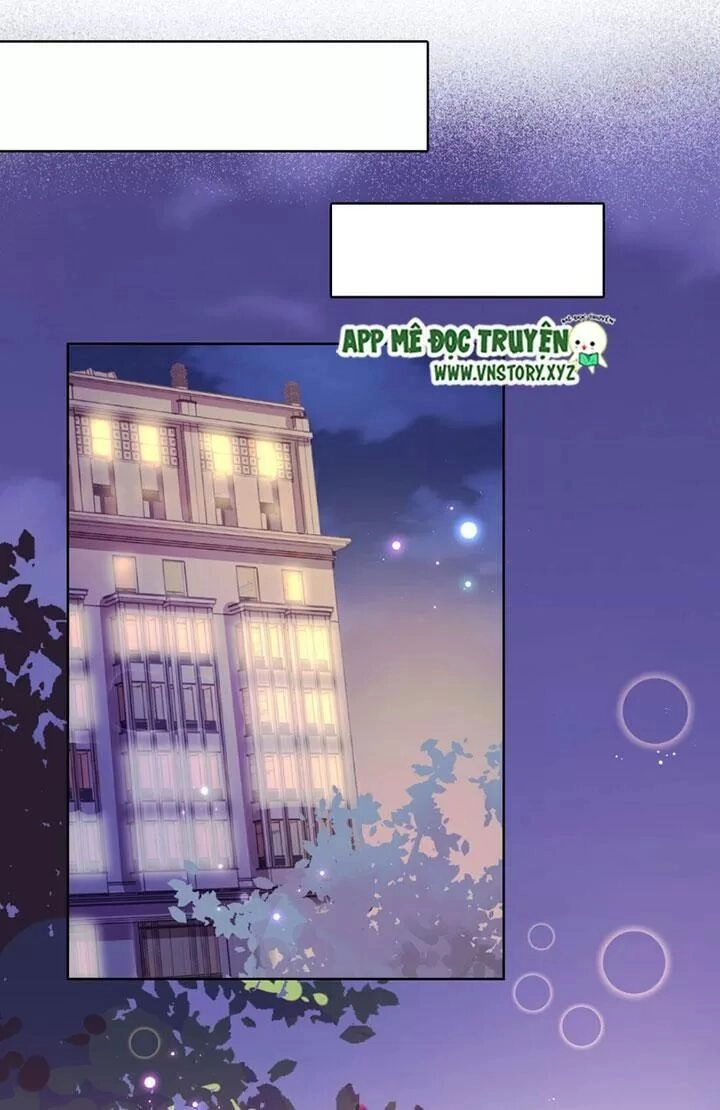 Bạn Trai Kém Tuổi Bẫy Yêu Tôi Chapter 3 - 39