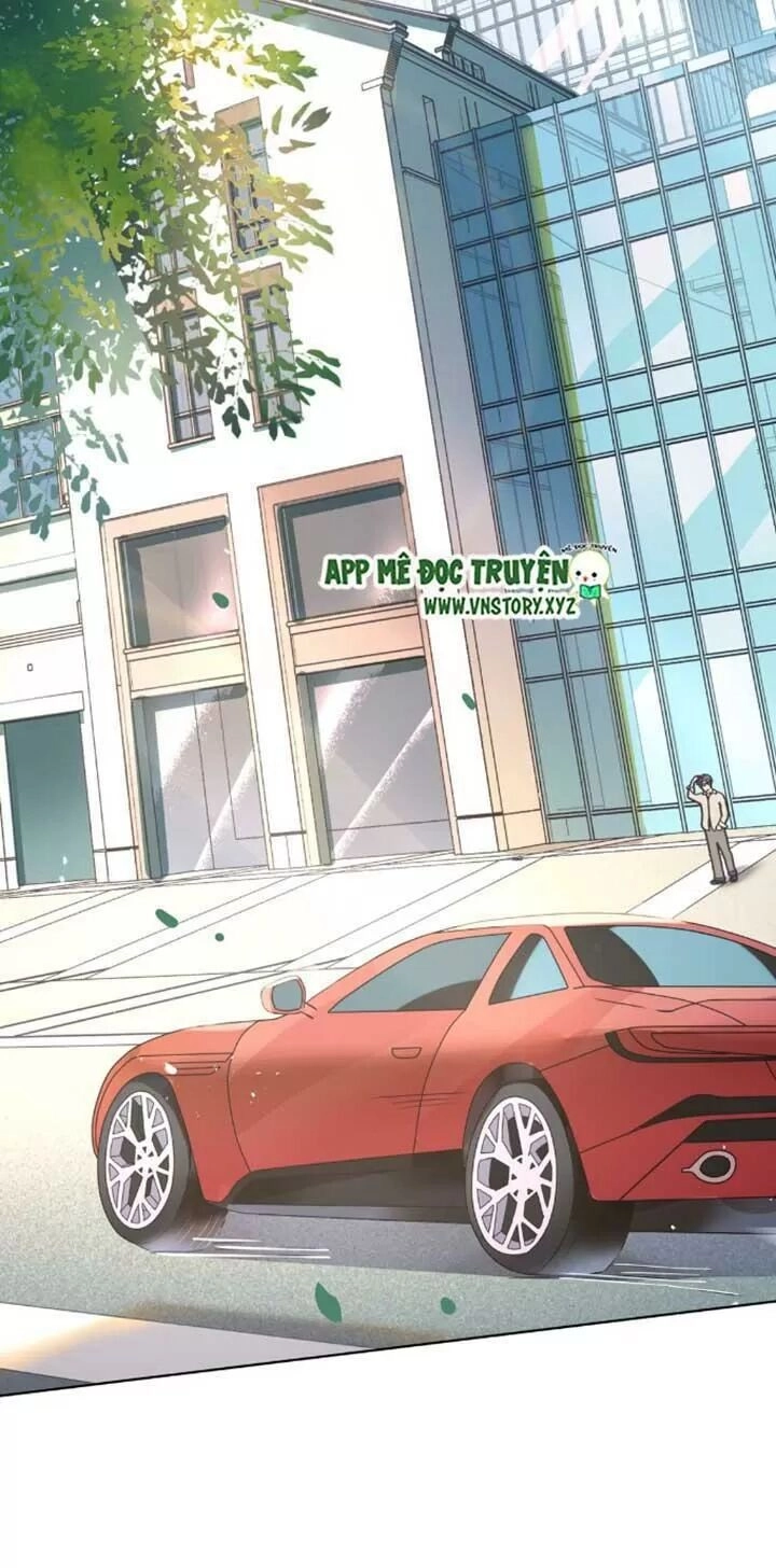 Bạn Trai Kém Tuổi Bẫy Yêu Tôi Chapter 4 - 8