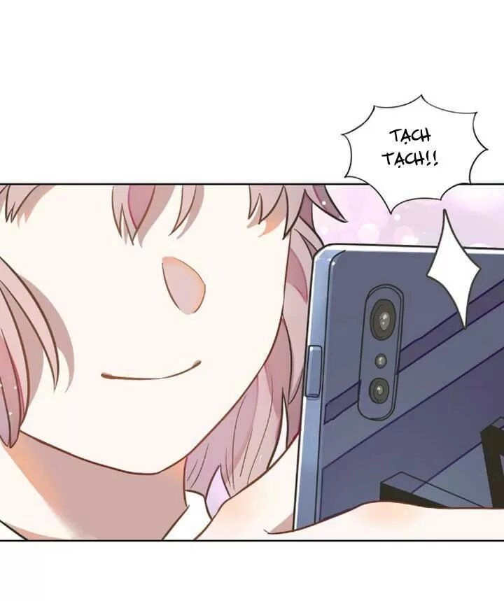 Bạn Trai Kém Tuổi Bẫy Yêu Tôi Chapter 4 - 29