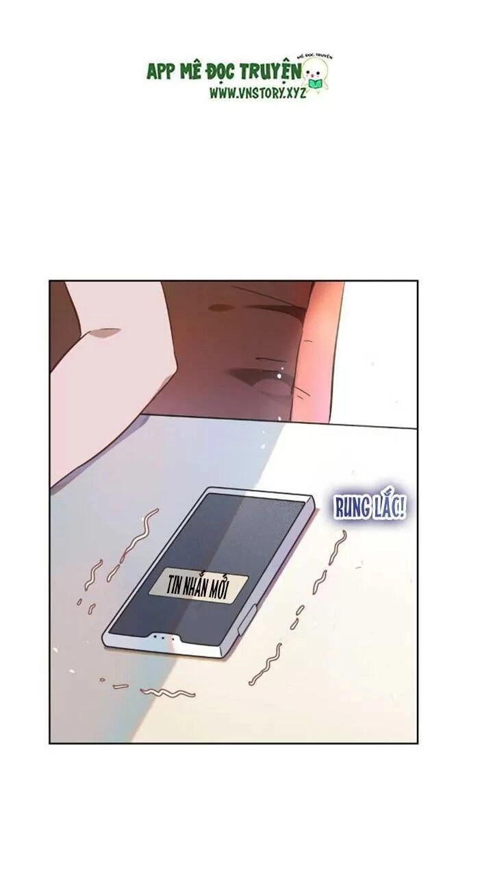 Bạn Trai Kém Tuổi Bẫy Yêu Tôi Chapter 4 - 30