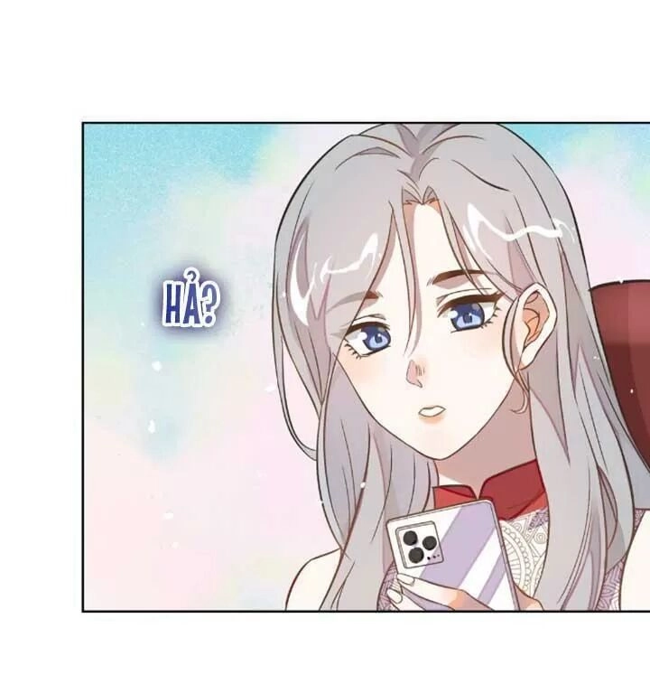 Bạn Trai Kém Tuổi Bẫy Yêu Tôi Chapter 4 - 31