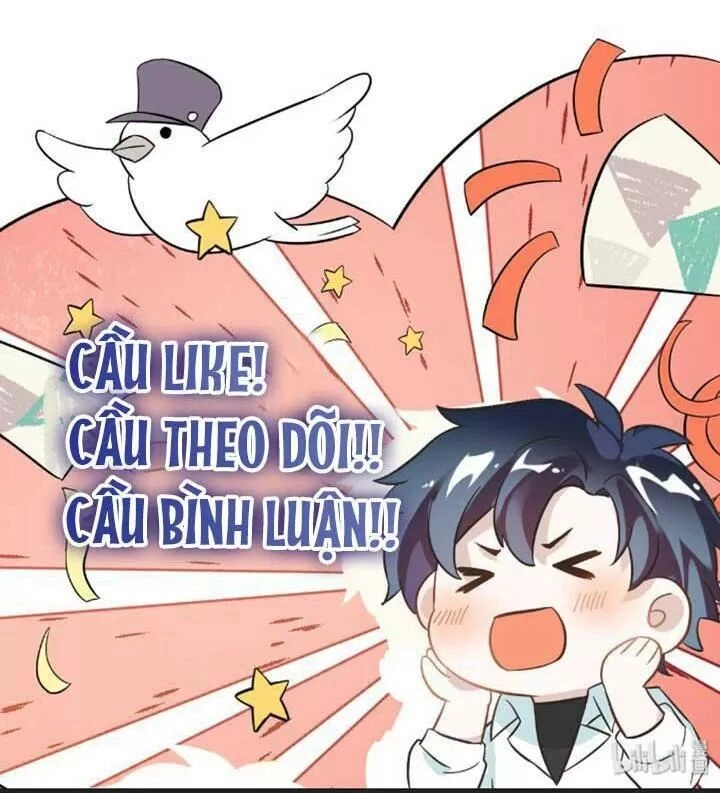 Bạn Trai Kém Tuổi Bẫy Yêu Tôi Chapter 4 - 38