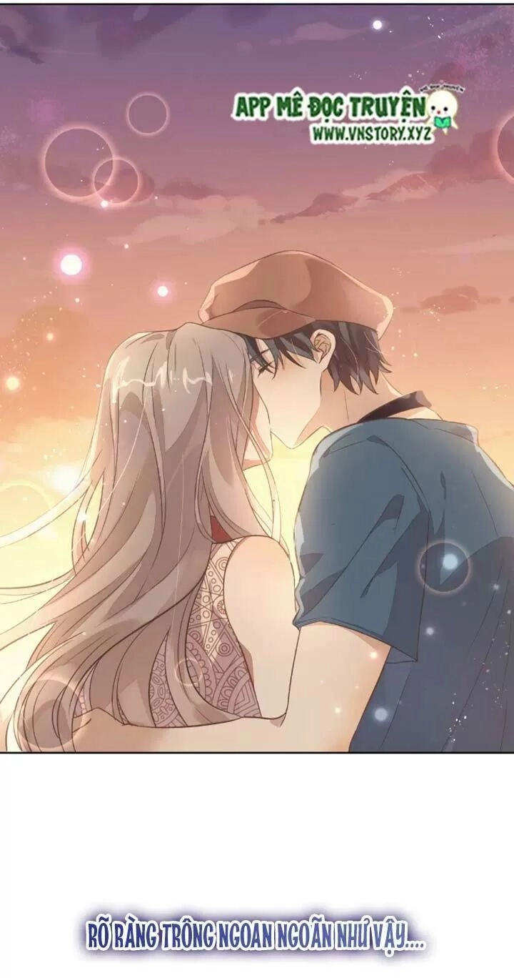 Bạn Trai Kém Tuổi Bẫy Yêu Tôi Chapter 6 - 2