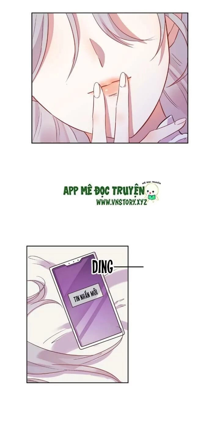 Bạn Trai Kém Tuổi Bẫy Yêu Tôi Chapter 6 - 3