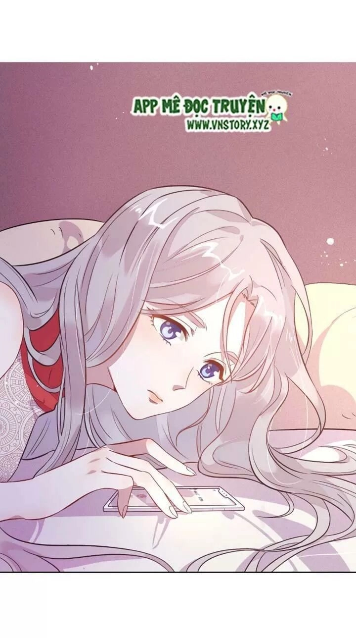 Bạn Trai Kém Tuổi Bẫy Yêu Tôi Chapter 6 - 4