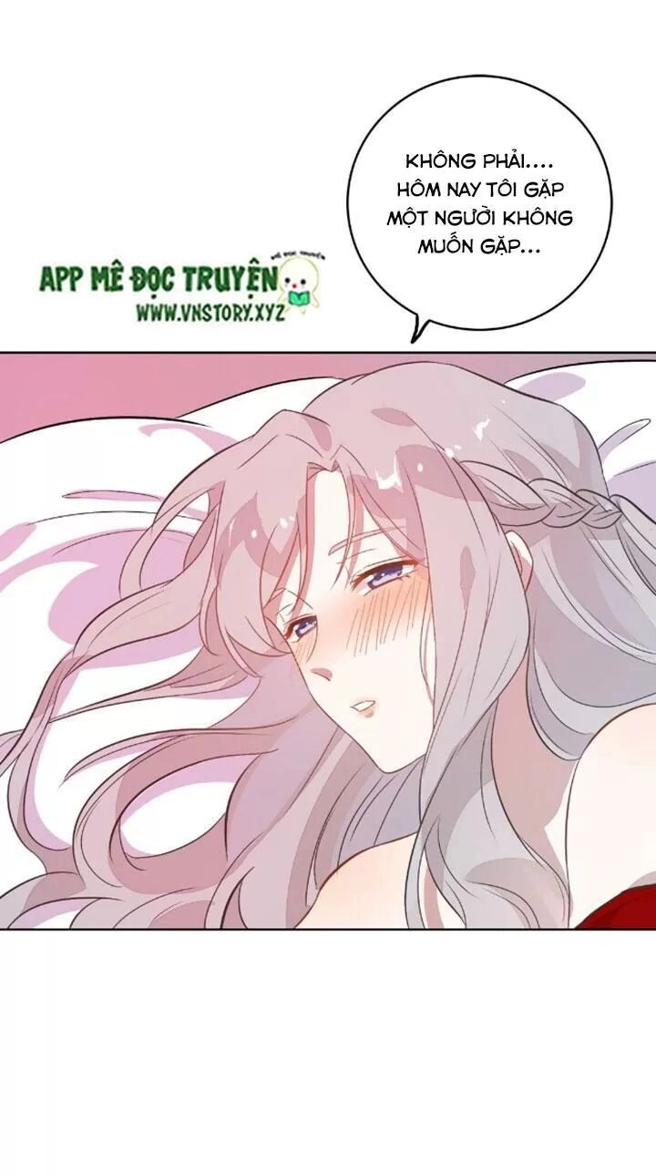 Bạn Trai Kém Tuổi Bẫy Yêu Tôi Chapter 7 - 30