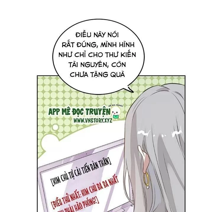 Bạn Trai Kém Tuổi Bẫy Yêu Tôi Chapter 8 - 16